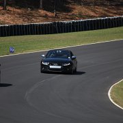 IMG 7504