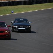 IMG 7505