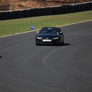 IMG 7544