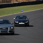 IMG 7546