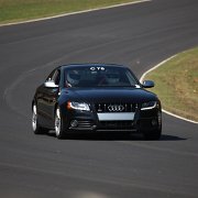 IMG 7548