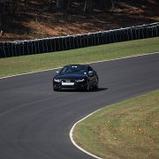 IMG 7594