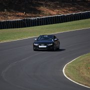 IMG 7595