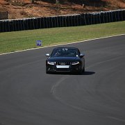 IMG 7596