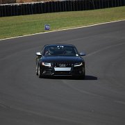 IMG 7597