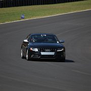 IMG 7598