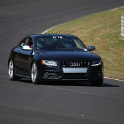 IMG 7599