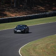 IMG 7642