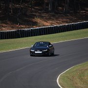 IMG 7643