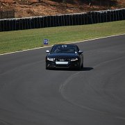IMG 7644