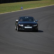 IMG 7645