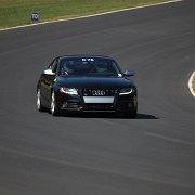 IMG 7646