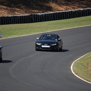 IMG 7700
