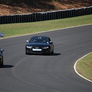 IMG 7701