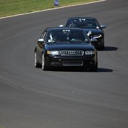 IMG 7702