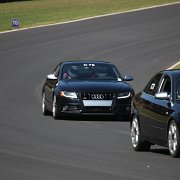 IMG 7703
