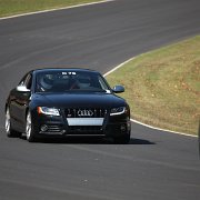 IMG 7704