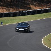IMG 7769