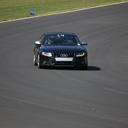 IMG 7770
