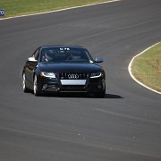 IMG 7771