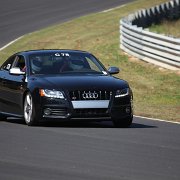IMG 7772