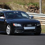IMG 7773