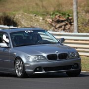 IMG 7424