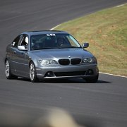 IMG 7468