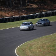 IMG 7506
