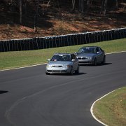 IMG 7507