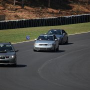 IMG 7508