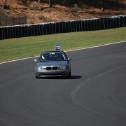IMG 7550