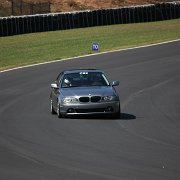 IMG 7551