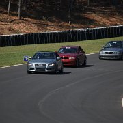 IMG 7605