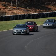 IMG 7606