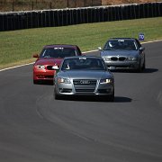 IMG 7608
