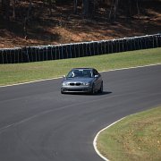 IMG 7647