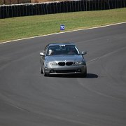 IMG 7649