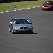 IMG 7650
