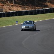 IMG 7708