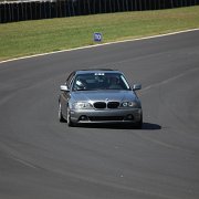 IMG 7710