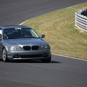 IMG 7711