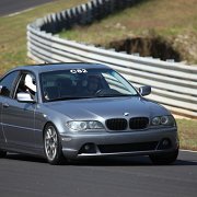 IMG 7712