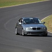 IMG 7782