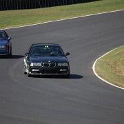 IMG 7884
