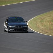 IMG 7885