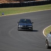 IMG 8029
