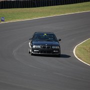 IMG 8030