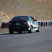 IMG 8090