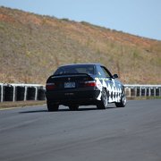 IMG 8091